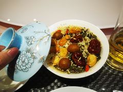 -国强手抓(西夏区店)