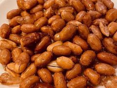 小果仁-粤秀小厨·广式早茶(辽宁路店)