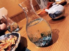 -松涛日本料理