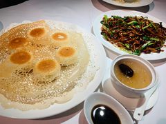 -苏浙总会(国金中心店)