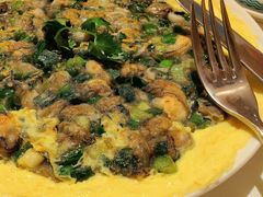 -莆田餐厅PUTIEN(西安万象天地店)