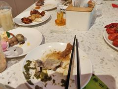 -海德温泉洗浴·生活馆(朝阳大悦城店)