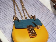 成品-HEARTISANS手工DIY皮艺体验(安贞环宇荟店)
