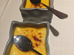 -俄士厨房(五棵松华熙LIVE店)