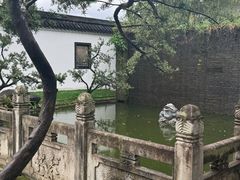 -健眺小海鲜(临海后山店)