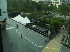 -有璟阁港式餐厅(金融街购物中心店)