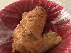 -咱家王新国把子肉(县东巷店)