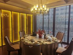 -ONE FULL 古董港式海鲜火锅