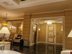 -永利澳门酒店