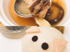 -东方明珠·可口可乐欢乐餐厅