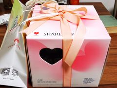 -心岸(小西沟店)