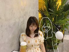-SENTEA森茶(麦地丽日店)