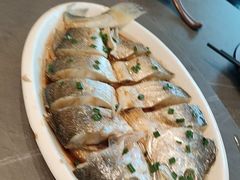 -创味·民间海南菜·非遗藤桥排骨(藤桥·免税城店)