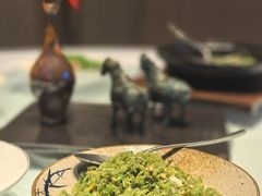 -上海嘉定喜来登酒店