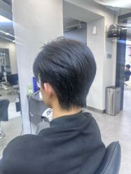 -工匠