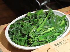 -桂小厨广西菜(印象城店)