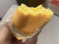 -好利来(北顺城路店)