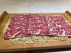 -德米火锅(深圳湾1号旗舰店)
