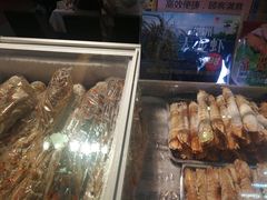 -盆满钵满·国家非遗传承(云台店)