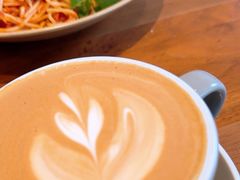 -BAKER&SPICE(BFC外滩金融中心店)