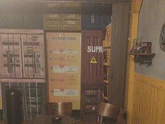 -伯爵·沉浸式超级密室·直营店