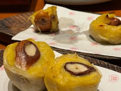 -月龍吟(朝龙汇店)