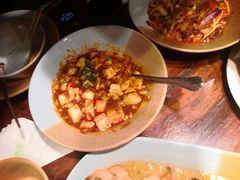 -外婆家(南开大悦城店)