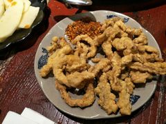 -协茂森老钟家(鸿云悦街店)
