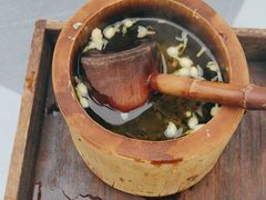 -汉水谣·江景餐厅(江滩店)