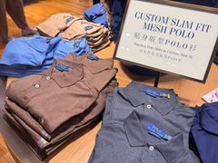 -京津佛罗伦萨小镇