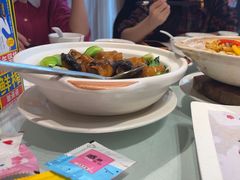 -陶缘一号·四季缘·老字号顺德菜·户外婚礼家宴(西滘店)
