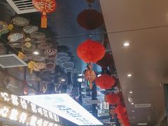 -赣江里•江西菜(望京旺角店)