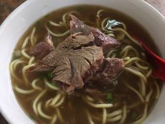 -丽丰茶冰室