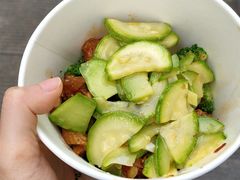 -蓉园大包(旅游村店)