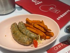 -杯子红牛排(创意产业园店)