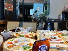 -芸南道·过桥米线(昆明老街旗舰店)