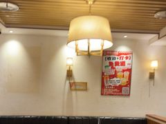 -福苗小骆驼烧烤(曲江店)