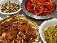 -靓虾二哥·龙虾馆(大塘总店)