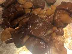 -王妃家(明洞中央店)
