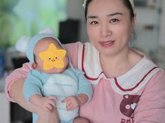 -幸孕妈咪·月嫂中心(十佳店)
