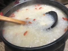 -谷语桃源(金色现河店)