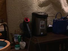 -避尘 Bsense·SPA(新会展总店)
