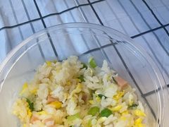 -蛙老爹·蜀香美蛙鱼头(王家湾店)