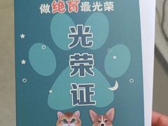 -睿金宠物医院·CT·肿瘤·骨外科