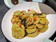 -小湘旺臭鳜鱼·新湘菜(马连道路店)