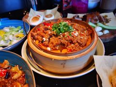 -华豫川酒家(双子塔店)