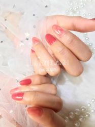 -吉吉靓甲美睫