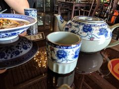 -云锦成公馆(北大街店)