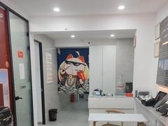 -天猫养车贴膜轻改·蓝电(优匹康桥东路店)