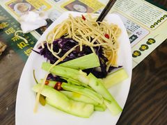 -春发生饭店·非遗(南院门店)